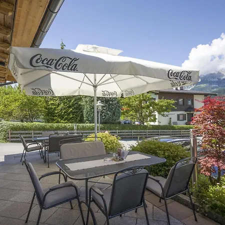 Bergland * エルマウ