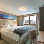 Bergland Lejlighed Ellmau