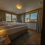 Bergland Lejlighed Ellmau